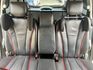 Mazda Mazda5  第5張縮圖