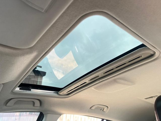Mazda Mazda5  第6張相片