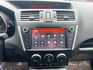 Mazda Mazda5  第8張縮圖