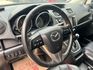 Mazda Mazda5  第10張縮圖