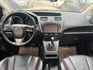Mazda Mazda5  第11張縮圖