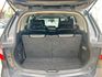 Mazda Mazda5  第12張縮圖
