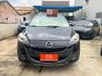 Mazda Mazda5  第13張縮圖