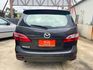 Mazda Mazda5  第14張縮圖