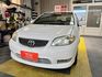 Toyota Vios  第1張縮圖