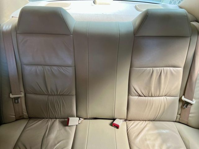 Toyota Vios  第4張相片