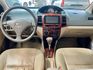Toyota Vios  第6張縮圖