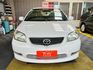 Toyota Vios  第11張縮圖