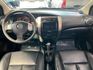 Nissan Livina  第3張縮圖