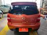 Nissan Livina  第6張縮圖