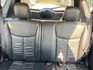 Nissan Livina  第3張縮圖