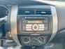 Nissan Livina  第4張縮圖