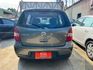 Nissan Livina  第9張縮圖
