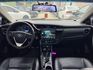Toyota ALTIS  第4張縮圖