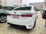 Toyota ALTIS  第7張縮圖