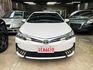 Toyota ALTIS  第8張縮圖