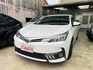 Toyota ALTIS  第9張縮圖