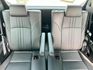 Toyota ALPHARD  第3張縮圖