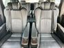 Toyota ALPHARD  第4張縮圖