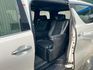 Toyota ALPHARD  第6張縮圖