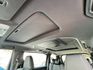 Toyota ALPHARD  第9張縮圖