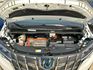 Toyota ALPHARD  第14張縮圖
