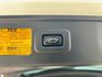 Toyota ALPHARD  第15張縮圖