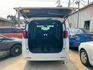 Toyota ALPHARD  第16張縮圖