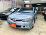 Honda Civic  第1張縮圖