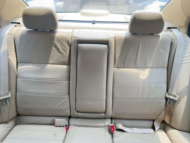 Honda Civic  第3張相片