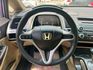 Honda Civic  第5張縮圖