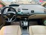 Honda Civic  第6張縮圖