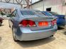 Honda Civic  第10張縮圖