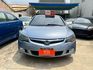 Honda Civic  第11張縮圖
