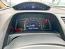 Honda Civic  第13張縮圖