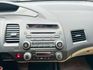 Honda Civic  第18張縮圖