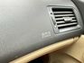 Honda Civic  第19張縮圖