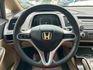 Honda Civic  第20張縮圖