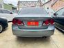 Honda Civic  第22張縮圖
