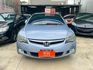 Honda Civic  第24張縮圖