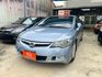 Honda Civic  第25張縮圖