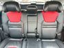 Luxgen U6 Turbo ECO Hyper  第4張縮圖