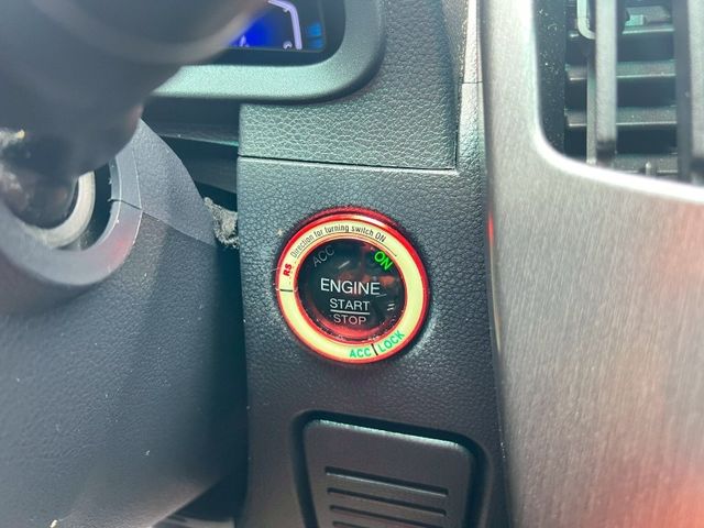 Luxgen U6 Turbo ECO Hyper  第6張相片