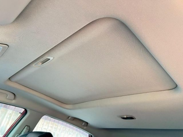 Luxgen U6 Turbo ECO Hyper  第8張相片