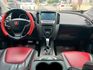 Luxgen U6 Turbo ECO Hyper  第9張縮圖