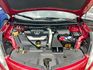 Luxgen U6 Turbo ECO Hyper  第10張縮圖