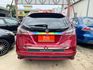 Luxgen U6 Turbo ECO Hyper  第12張縮圖