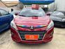 Luxgen U6 Turbo ECO Hyper  第14張縮圖