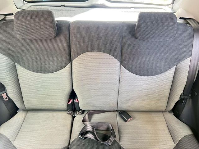 Suzuki SWIFT  第3張相片
