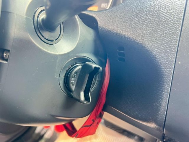 Suzuki SWIFT  第5張相片